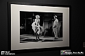 VBS_6831 - Mostra Forever Marilyn by Sam Shaw